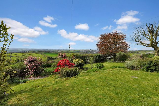Mount Pleasant, Liskeard photo 2