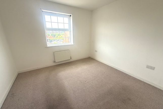 19, Glen View, Mexborough photo 5
