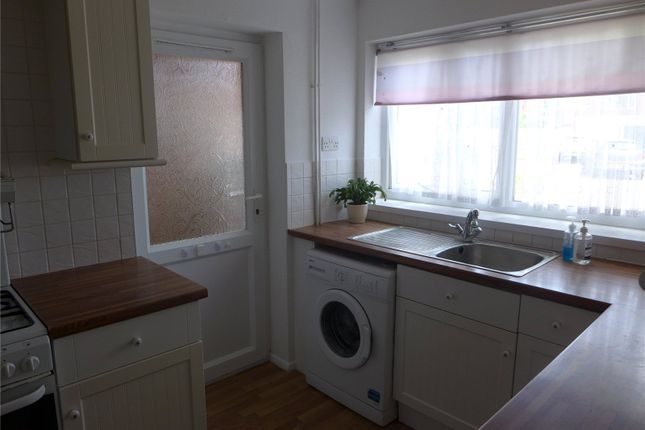 14, Grasscroft Drive, Coventry photo 5