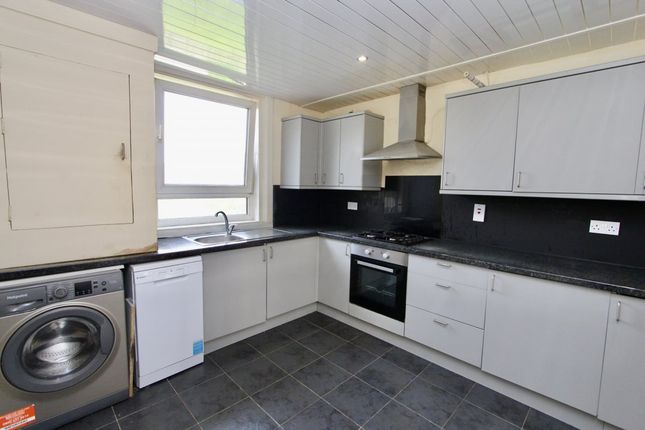 2E High Street, Johnstone photo 5