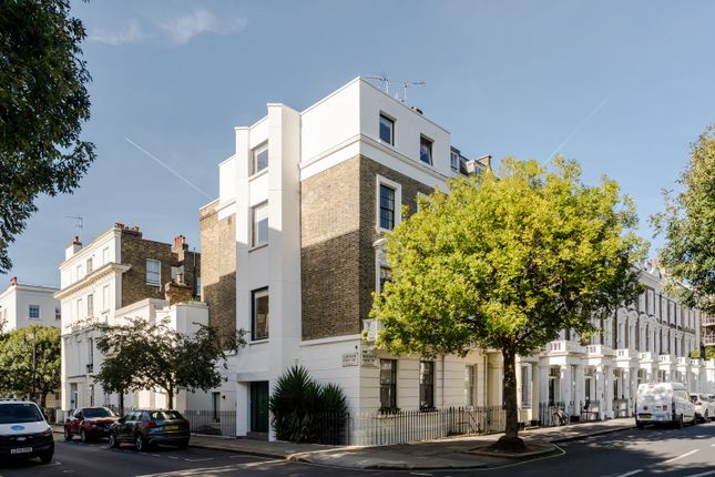 312764 - 50 Winchester Street-1.Jpeg