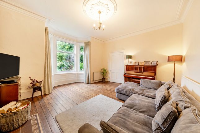 5, Kensington Avenue, Leeds photo 4