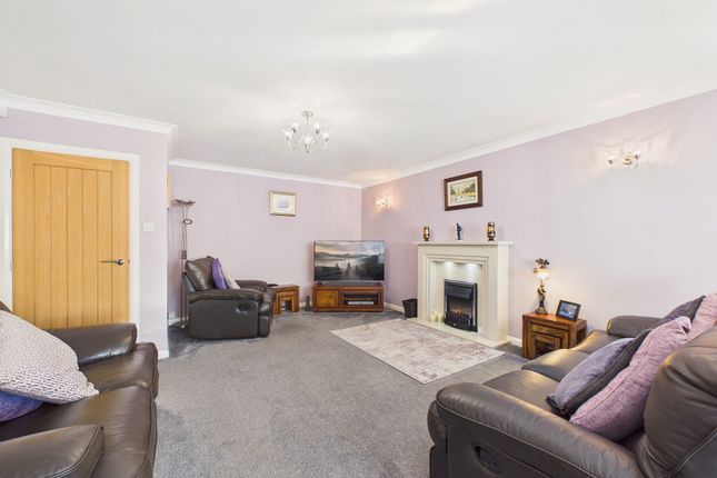 53 Ingram Drive, Newcastle Upon Tyne photo 3
