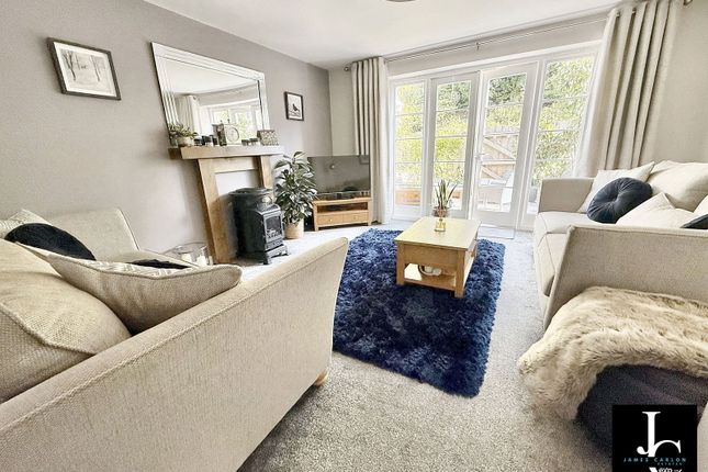 Foundry Mews,5, Dale End, Telford photo 3