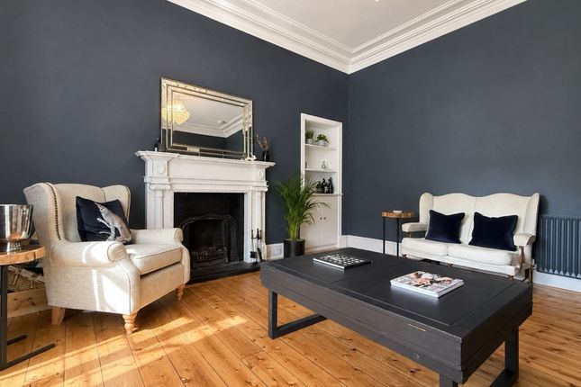 10, Midton Road, Ayr, KA7 photo 4
