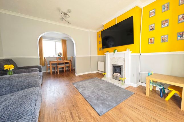 2, Meadow View, Carlisle photo 5