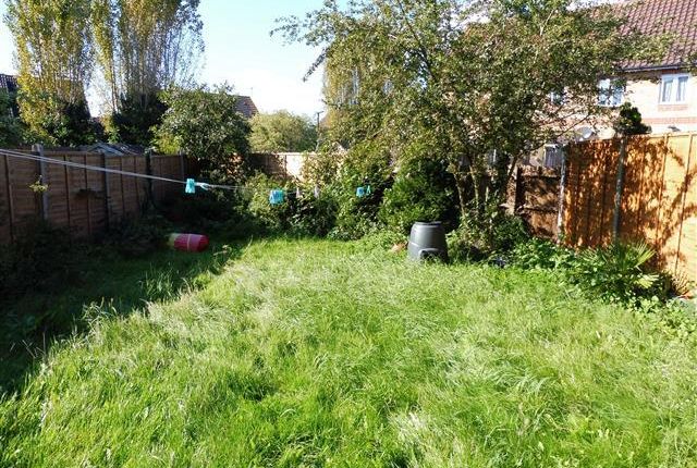 266, Westmacott Drive, Feltham photo 4