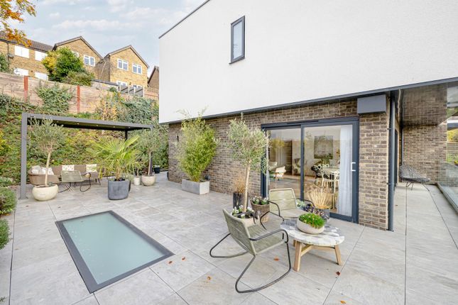 204A, Hertingfordbury Road, Hertford photo 4
