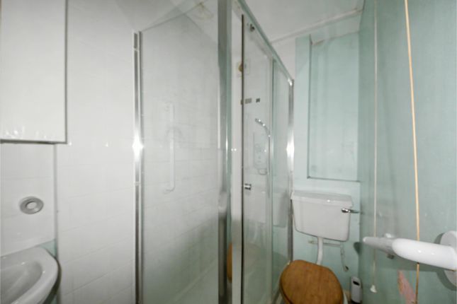80, Aysgarth Close, Harpenden photo 5