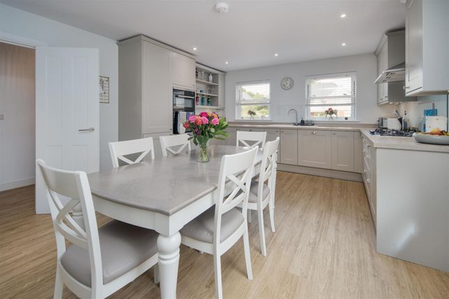 21, Ryde House Drive, Ryde photo 4
