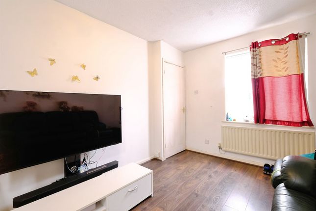 73, Kingsway, Hereford photo 4