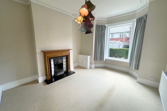 Bank Place, Ashton-On-Ribble photo 3