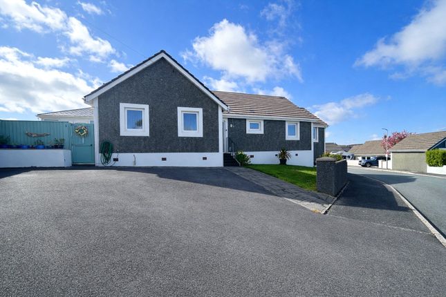3, Silverstream Crescent, Milford Haven photo 2