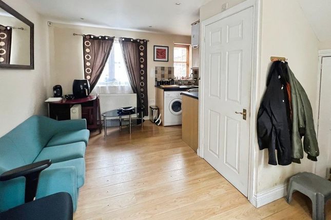 1, Palmers Place, Wisbech photo 2