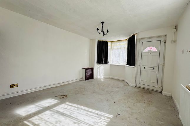 26, Yarmouth Road, Great Yarmouth photo 3