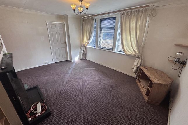 5, Elizabeth Road, St. Austell photo 3