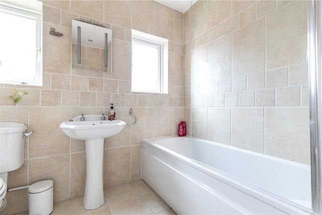 Semi-detached house for sale in Moss Rise, Leeds, West Yorkshire