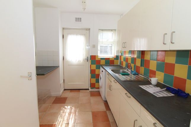 50, Tarquin Close, Coventry photo 5