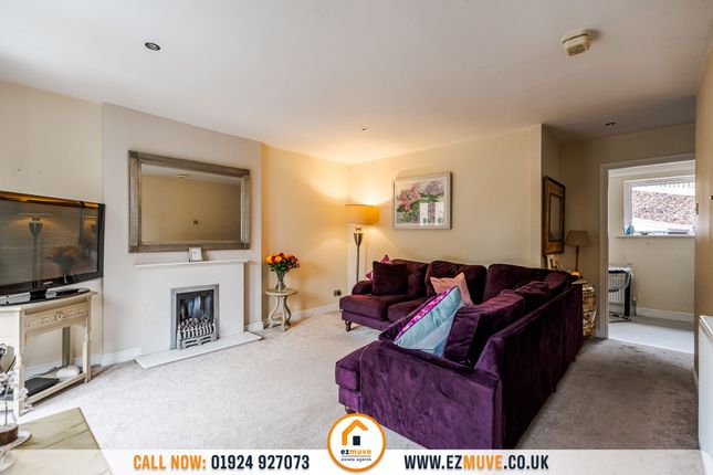17 Sugar Lane, Dewsbury photo 3