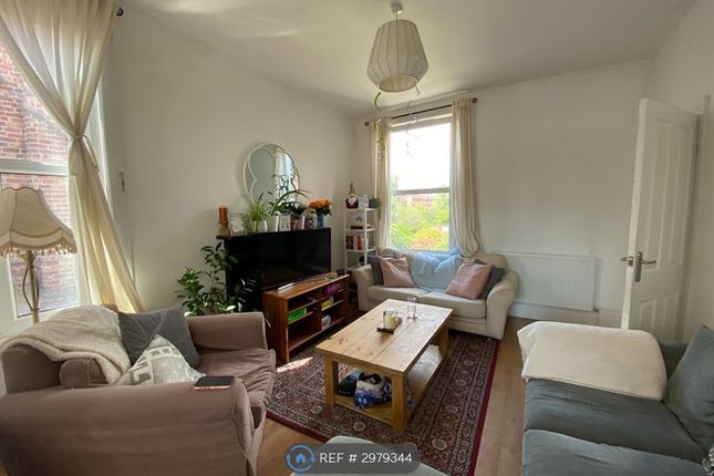 George Road, West Bridgford, Nottingham photo 4
