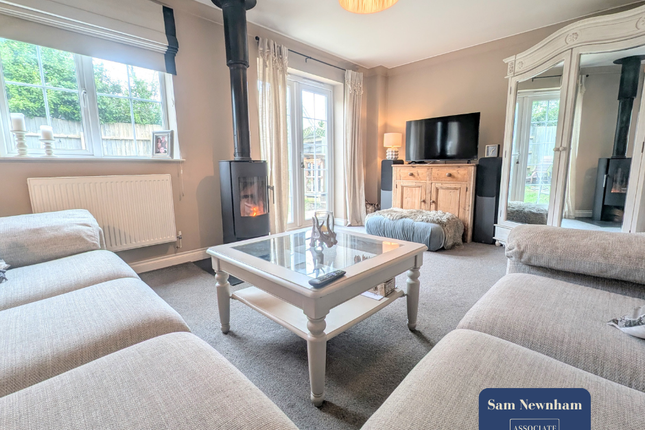7, Victoria Mews, Ryde photo 4