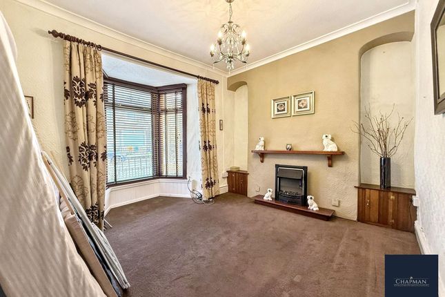 35 Sherwood Street, Tonypandy photo 2