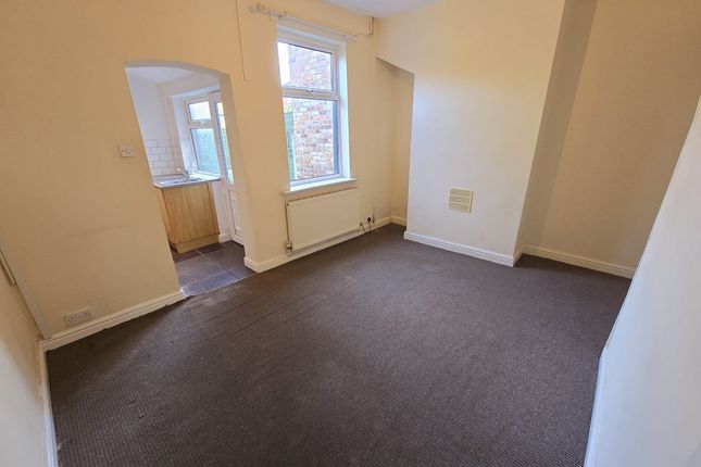 5, Kearsley Street, Wigan photo 3