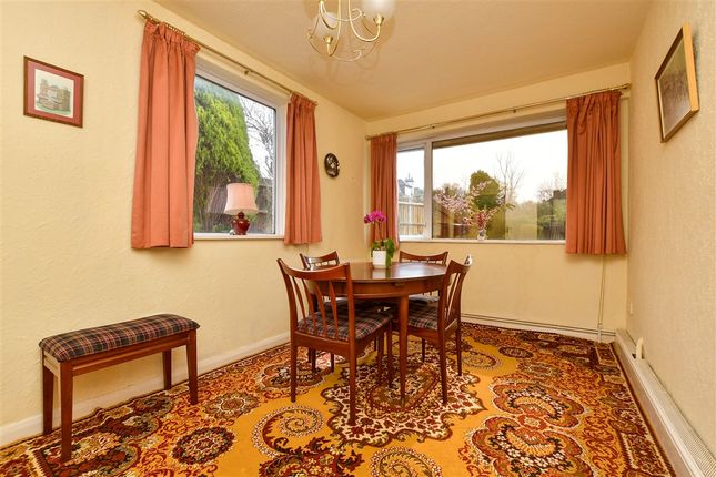 Downs Court Road, Purley photo 3