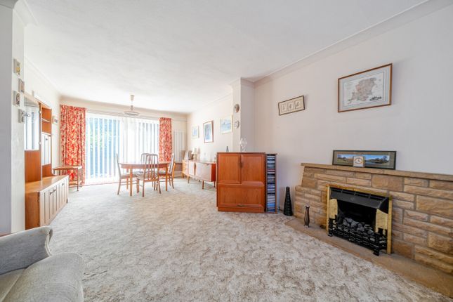 39, Norton Drive, Hampshire photo 4