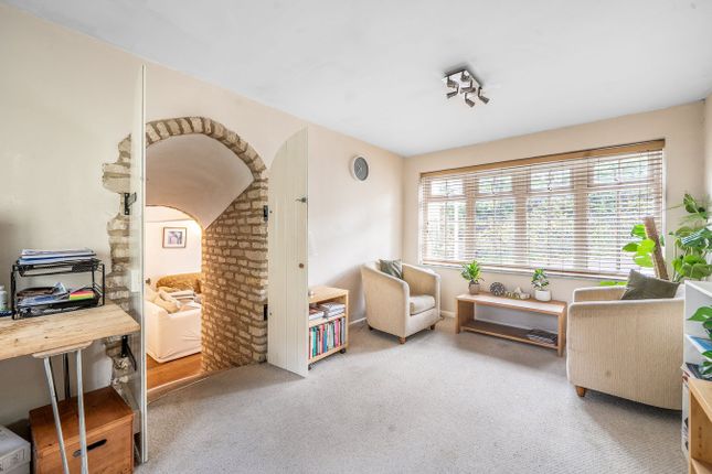 Sandy Cottage, Convent Lane, South Woodchester photo 4