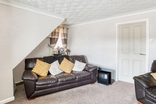 39, Norman Road, Burton-On-Trent photo 4