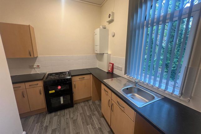 4, Manley Road, Manchester photo 3