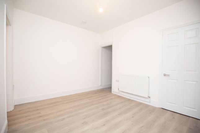 8, Tenter Street, Atherstone photo 3