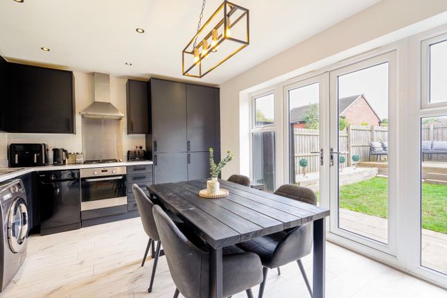 53, Hastings Drive, Newcastle Upon Tyne photo 4