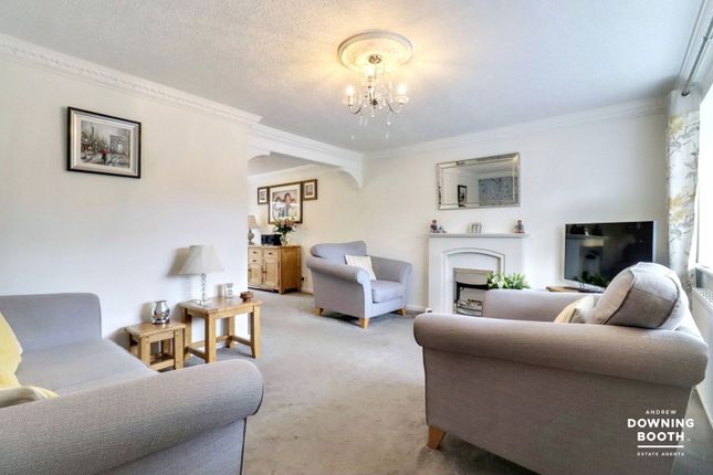 2, Fallowfield Road, Walsall photo 4