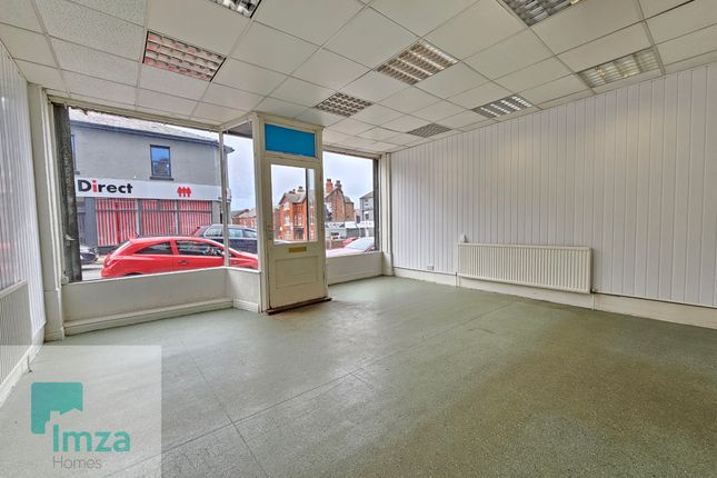 Property to rent in Eastbank Street, Southport, Merseyside
