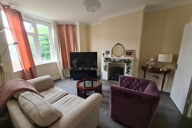 65, Whaddon Road, Cheltenham photo 2