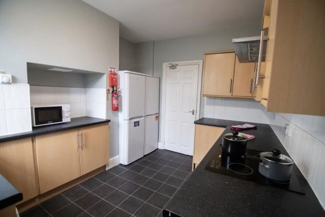 5, Hoole Road, Sheffield photo 4