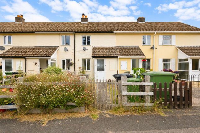 4 Dairy Cottages, Ross-on-Wye photo 2