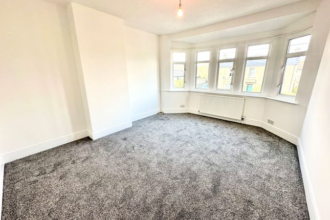 Property to rent in Pickwick Road, Corsham