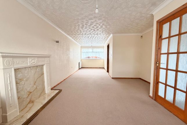 18, Swallow Avenue, Birmingham photo 3