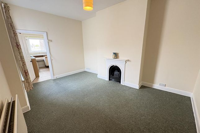 11a, Regent Street, Shanklin photo 5