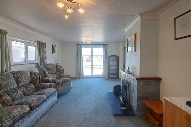 16, Belmont Close, Delabole photo 5