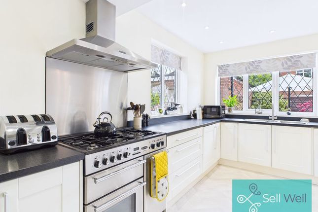 7, Mayhill Drive, Manchester photo 3