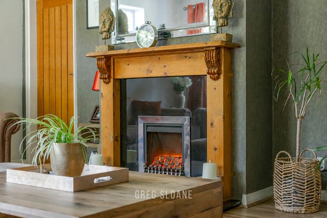 63 Washford Road, Shrewsbury photo 3