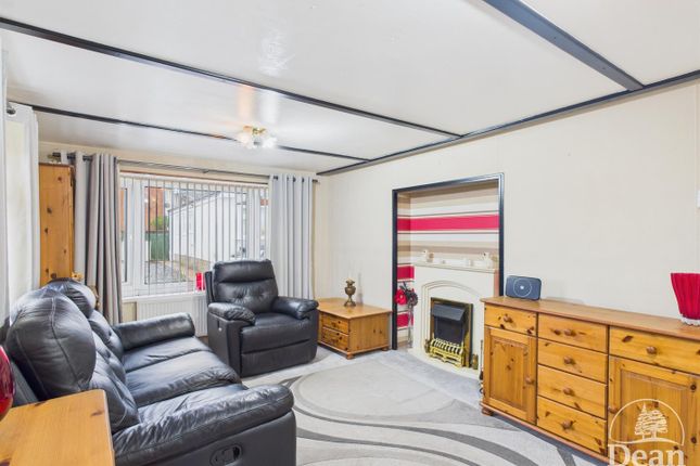 8A, Hillberry Road, Cinderford photo 4