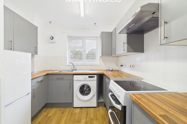 60, Liddell Way, Ascot photo 3