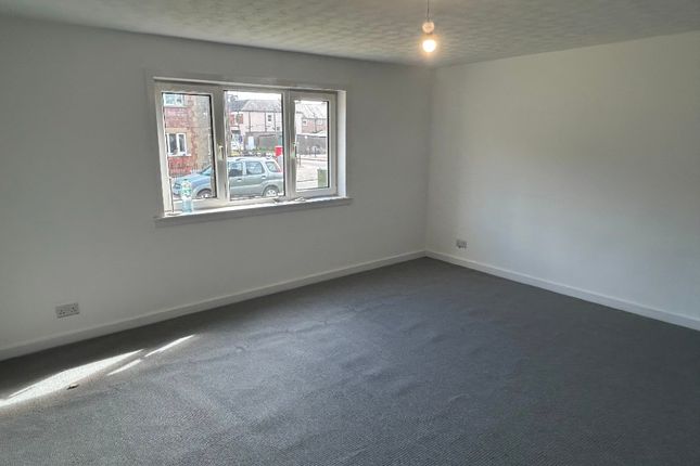 McLaren Terrace, St. Ninians, Stirling, FK7 0EU, Stirling photo 3
