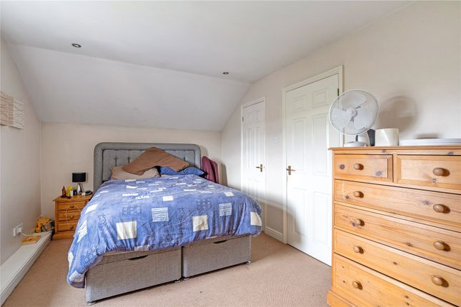 End terrace house for sale in Lynwood Road, Thames Ditton, Surrey