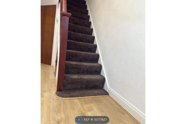 Bexleyheath photo 2